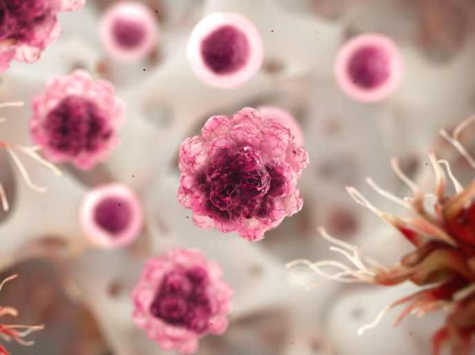 pharma disease awareness content