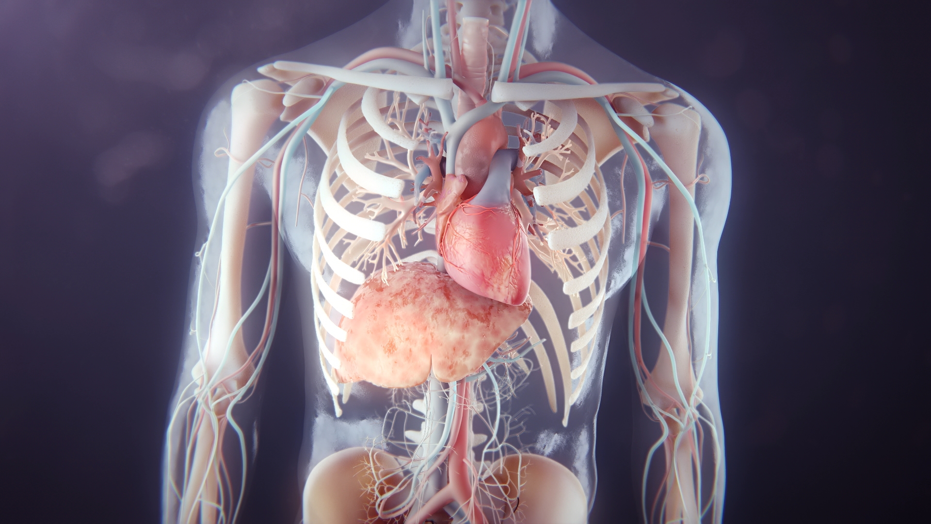 pharma disease awareness digital content