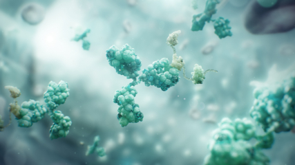 pharma healthcare professional education content