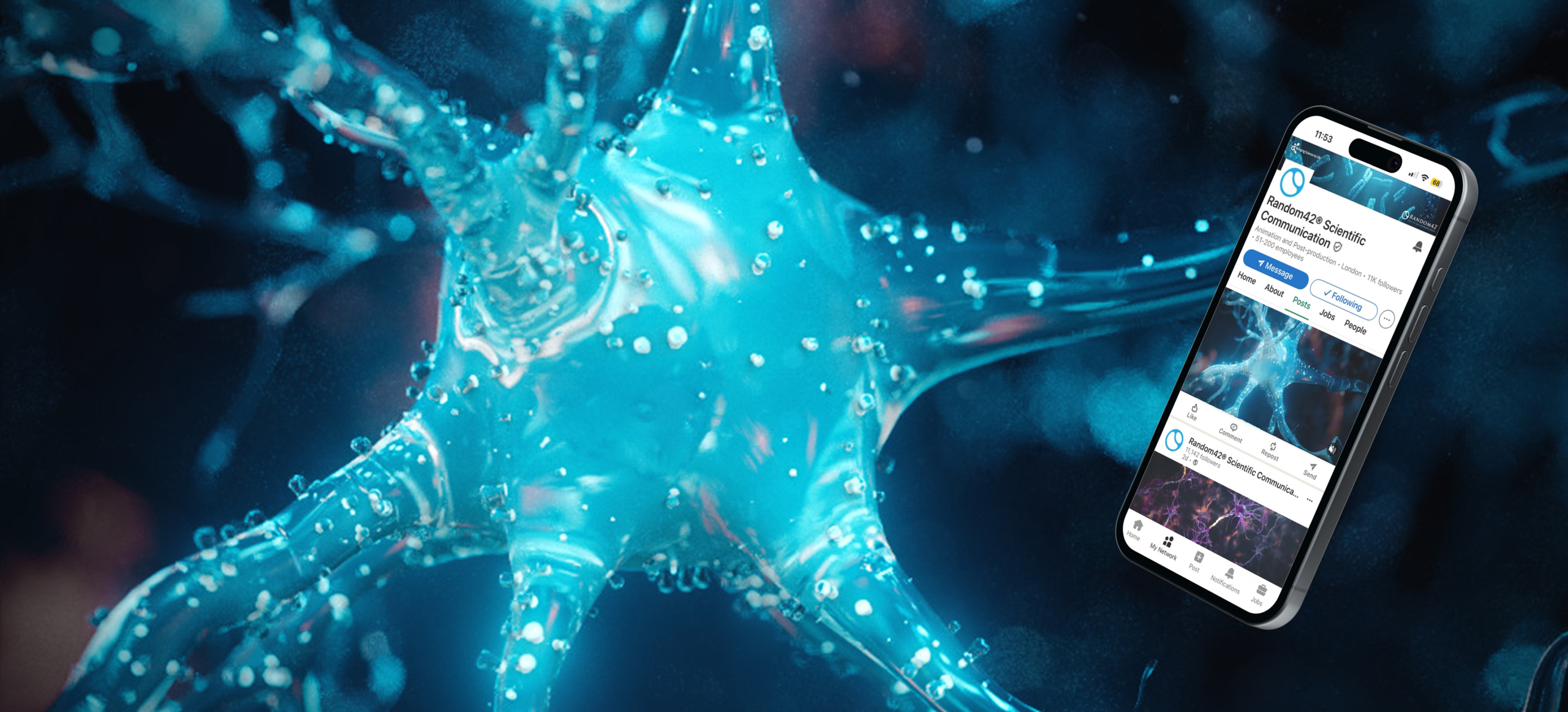 social-media-content-pharma