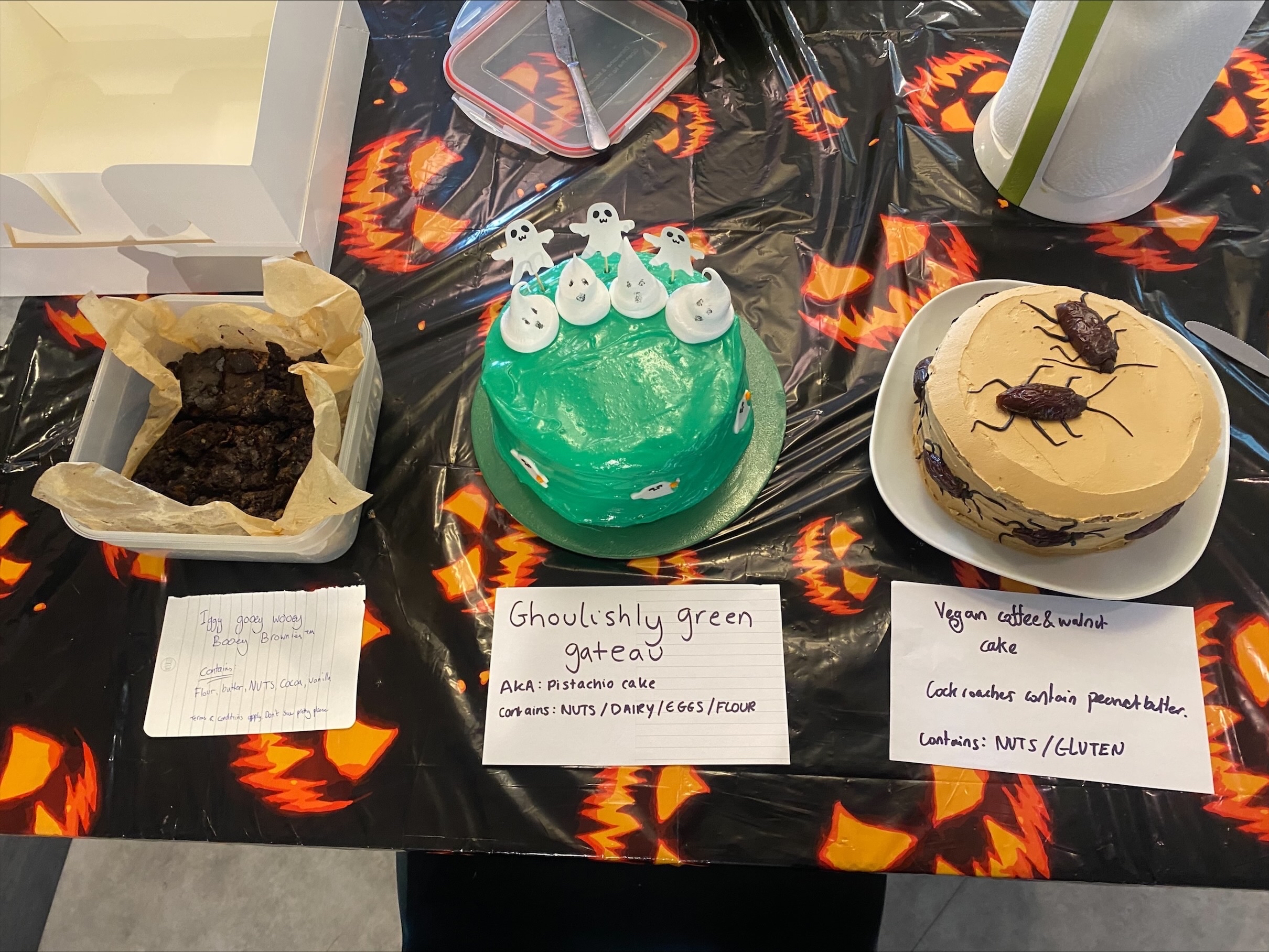 Halloween-bake-off-2025