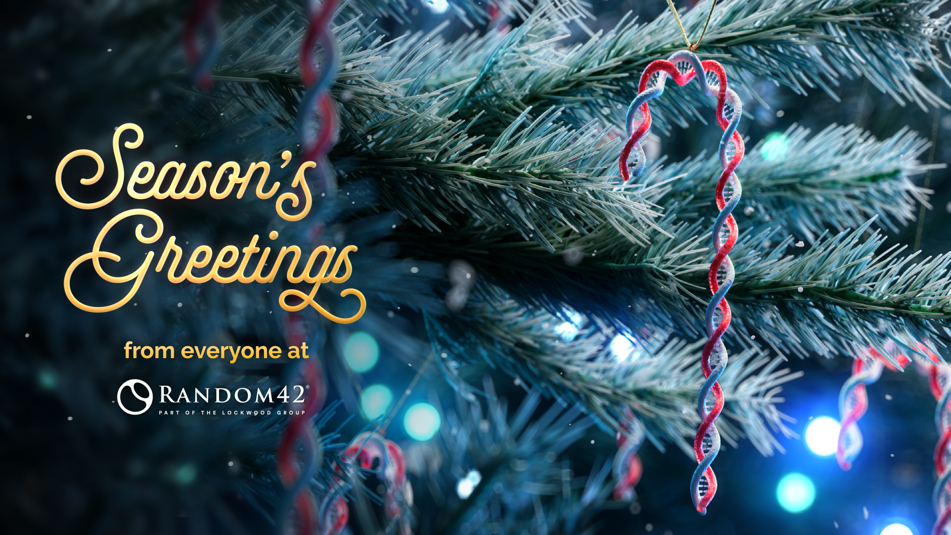 Happy-Holidays-From-Random42-2025