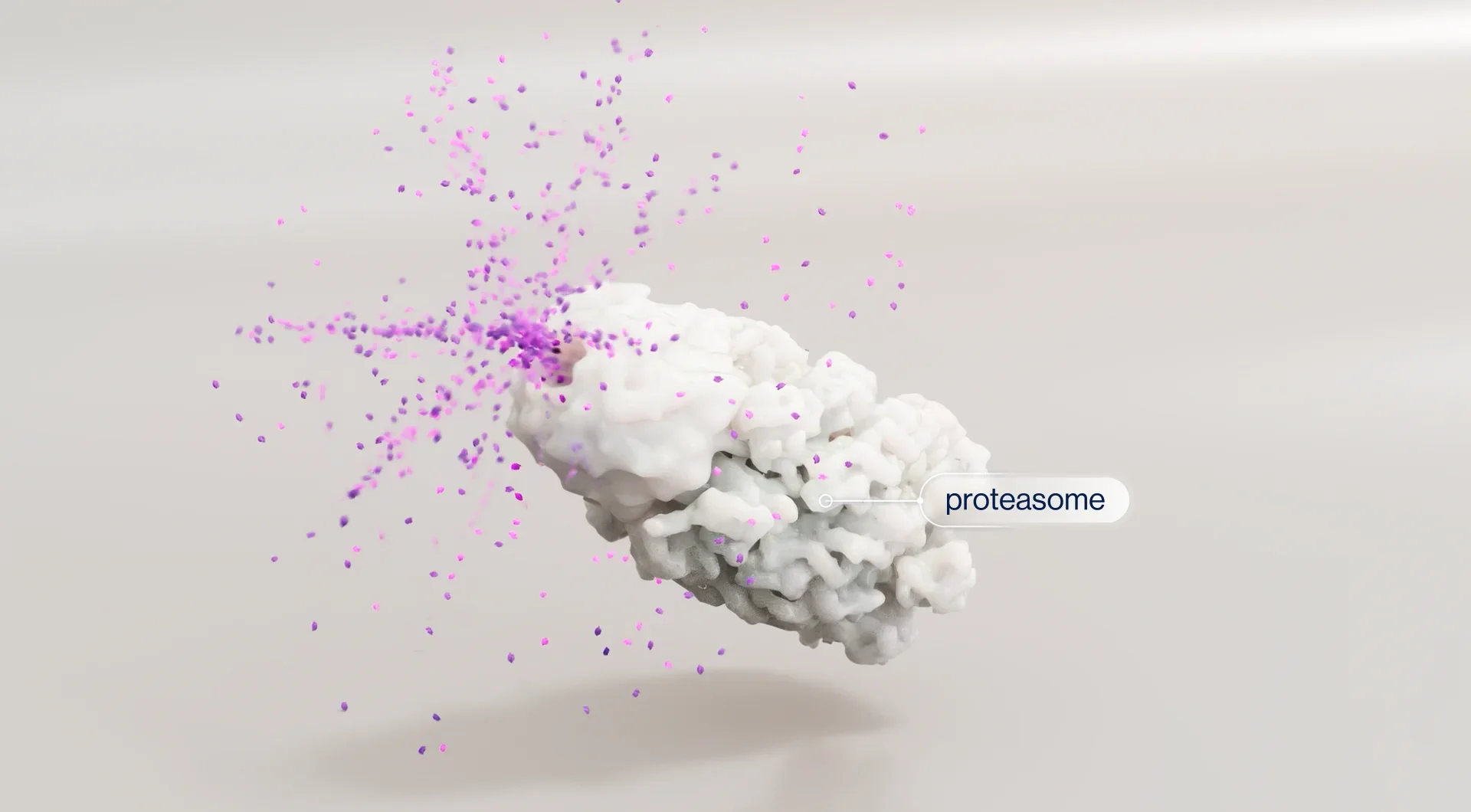 Learning and development for pharma industry