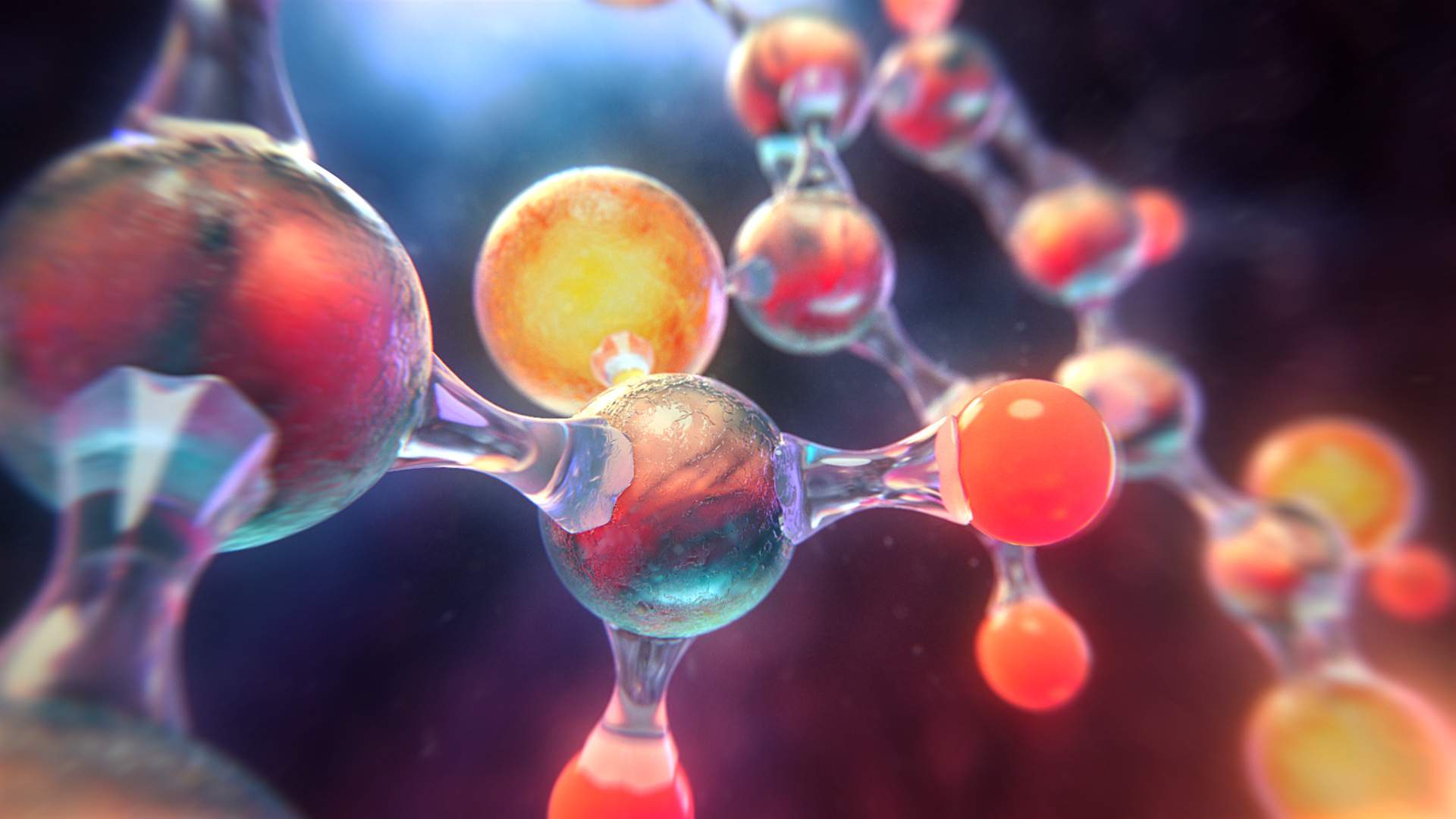 healthcare-professional patient education digital animation content