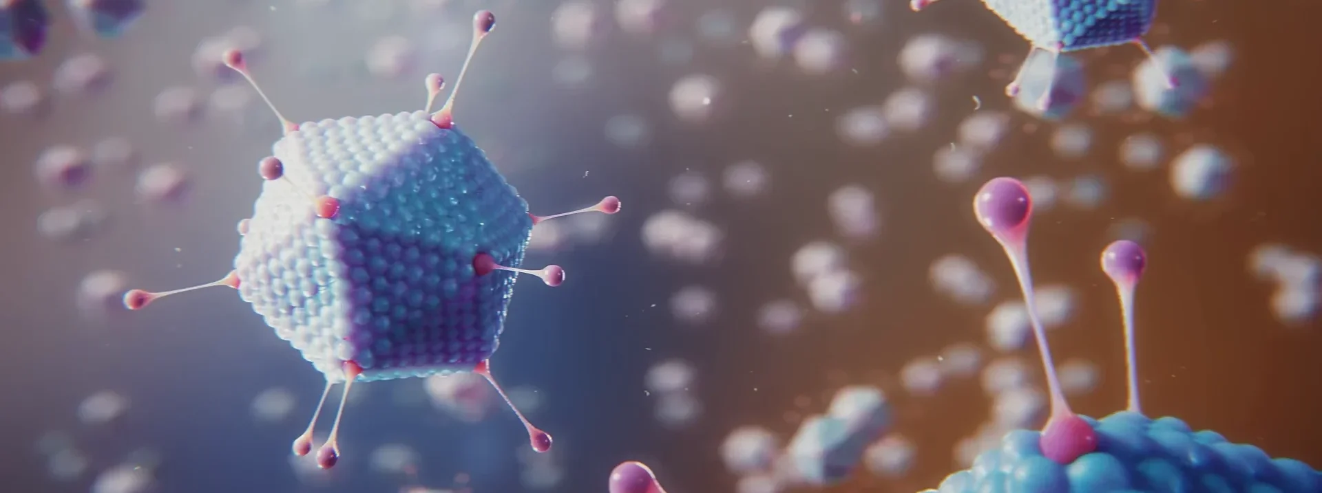biotech-animation-video