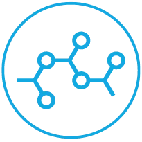 R42_Iconography_Scientific_animation