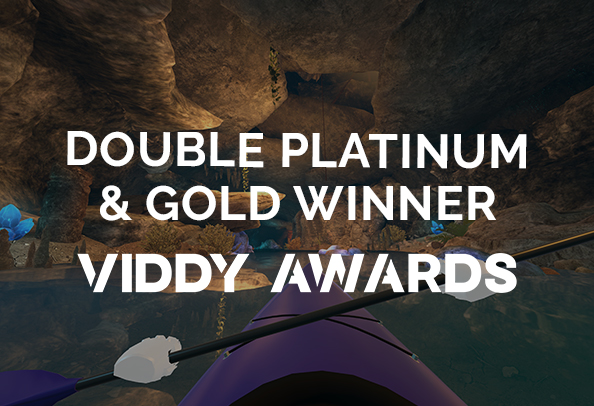 Viddy Awards 2026 Thumbnail