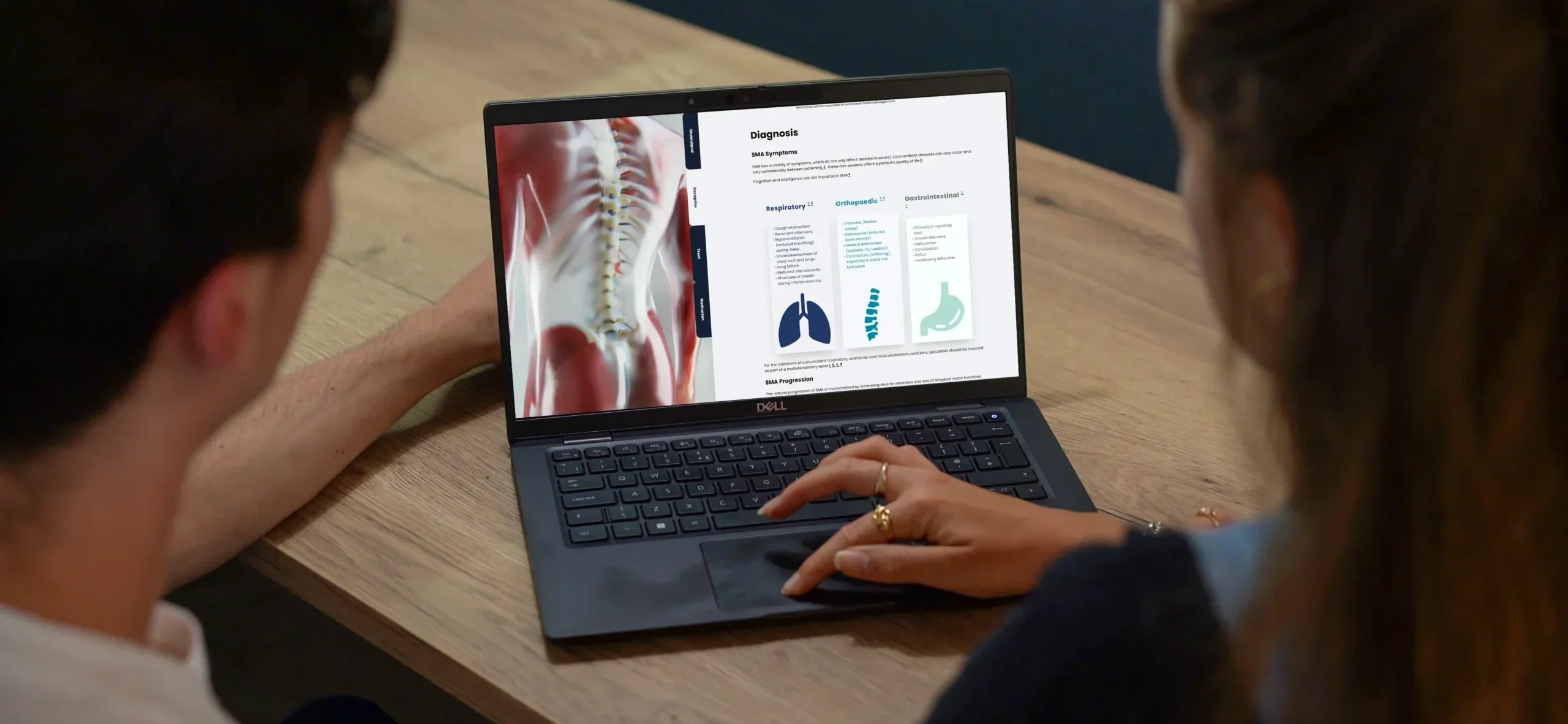scientific-disease-websites