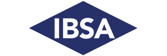 IBSA-logo