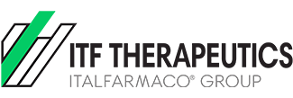 ITF-Therapeutics-logo