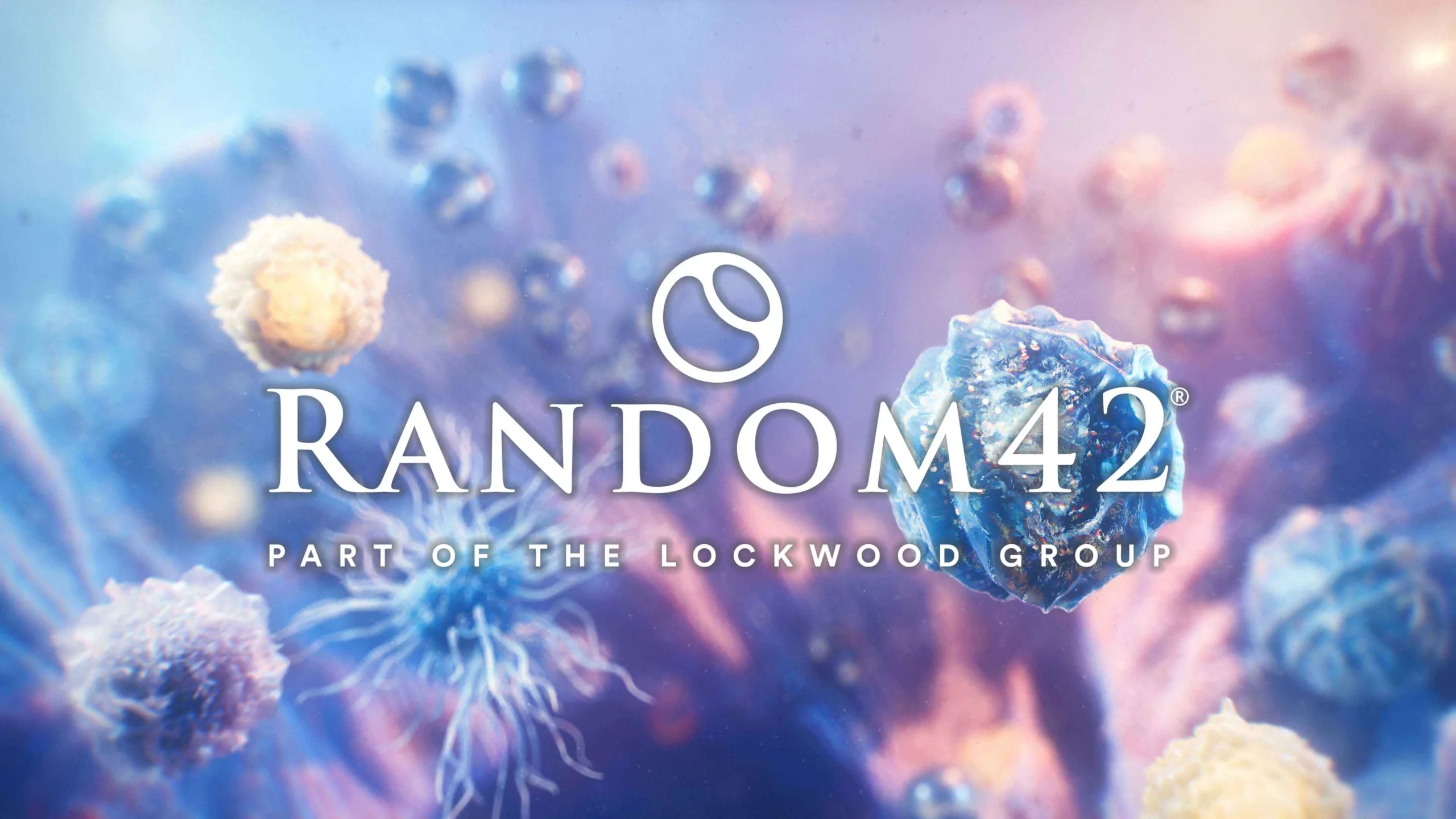 Random42-brochure-2026