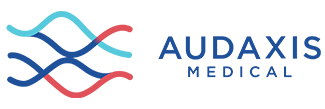 audaxis-logo