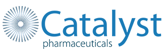 catalyst-logo