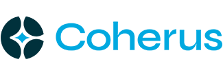 coherus-logo