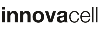 innovacell-logo
