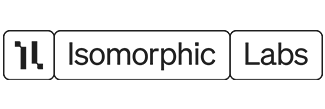 isomorphic-labs-logo