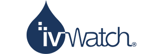 ivwatch-logo
