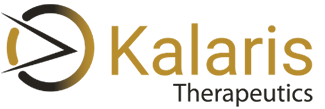 kalaris-logo