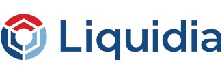 liquidia-logo