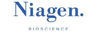 niagen-logo