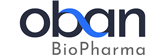oban-biopharma-logo