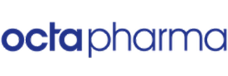 octapharma-logo