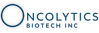oncolytics-biotech-logo