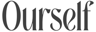 ourself-logo