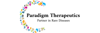paradigm-therapeutics-logo