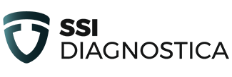ss-diagnostica-logo