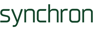 synchron-logo
